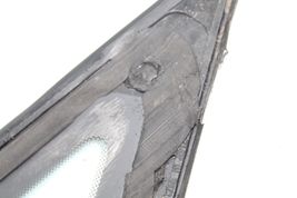 06-07 SUBARU B9 TRIBECA FRONT LEFT VENT WINDOW GLASS Q2999 image 8