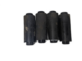 Fuel Injector Risers From 2012 Toyota Sequoia  5.7  4WD - $19.95