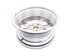 **DAMAGE** 15-21 SUBARU WRX C53 17X8J ET55 WHEEL RIM E5792 image 7