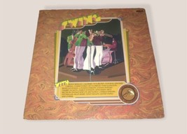 RCA Swing Volume 1 Vintage Series LPV 578 Victor Orthophonic Recording 1... - £6.37 GBP