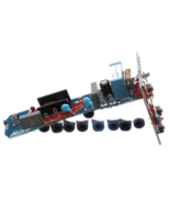 Electrolux Professional FRF1900855, P02733/01, Speed Variator, 115V, 450... - $199.75