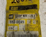 CAT Stop Kit - TLT 180-0045  - $39.70