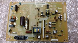 * PK101W0390I Power Supply Board From TOSHIBA 40L2400U LCD TV - $34.95