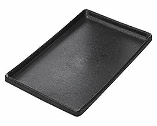 Pet Dog Crate Replacement Pan Midwest Dog Crate Tray, 18",22,24",30",36",42",48" - £39.31 GBP