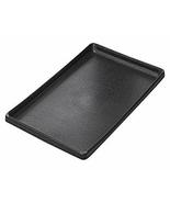 Pet Dog Crate Replacement Pan Midwest Dog Crate Tray, 18&quot;,22,24&quot;,30&quot;,36&quot;... - £39.91 GBP