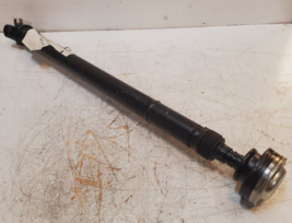 Front Drive Shaft 4WD | 190105060-0075-13 | 078 | G-48014153 - $151.99