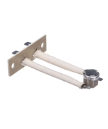 York 543556A, 2303R, 1NT23L-6500, Temperature Control, Opens 245F, Close... - $1,309.28 MXN