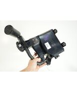 2011-2016 bmw 528i 535i 550i emission vapor evaporator charcoal filter c... - $1,657.84 MXN