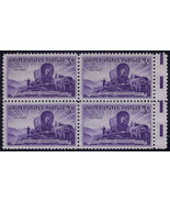 950 - Miscut Gutter Snipe Error / EFO Block 4 "Utah Centennial" Pioneers... - €8,17 EUR 950 - Miscut Gutter Snipe Error / EFO Block 4 "Utah Centennial" Pioneers... - €8,17 EUR
