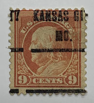 Item image 14