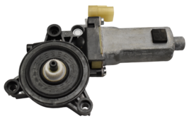 OEM 2017-2019 Kia Cadenza Rear Right Side Window Actuator Motor 83460-F6000 - $43.55