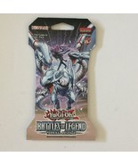 New Yu-Gi-Oh Battles of Legen Terminal Revenge - £7.87 GBP