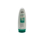 KMS Add Volume Blow Dry Lotion 6.8oz/200mL - $44.51 CAD
