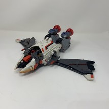 Transformers Armada - Jetfire - £26.97 GBP