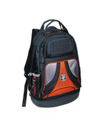 Klein Tools 55421BP-14 Tradesman Pro™ Backpack - $69.07