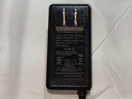 AC / DC Adapter For Gotrax G2PLUS Electric Scooter 37.8V 0.9A- FY0423780900 - $37.48
