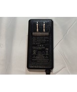 AC / DC Adapter For Gotrax G2PLUS Electric Scooter 37.8V 0.9A- FY0423780900 - $37.48