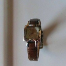 Kenneth Cole New York Wome&#39;ns Quartz  Watch C275-05 - £43.42 GBP