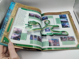 Item image 11