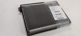Air Conditioning AC Evaporator Coupe Fits 08-15 CTSInspected, Warrantied... - $80.95