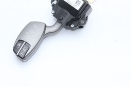 06-08 BMW E65/E66 750I TURN SIGNAL SWITCH Q0399 image 3