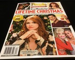 People Magazine Special Edition It’s A Wonderful Lifetime Christmas - $12.00