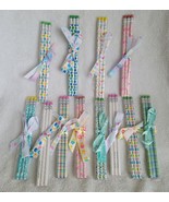 Spring Easter Pencils - 3 Pks - $66.63 MXN+