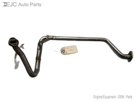 Air Injection Line For 05-14 Volkswagen Jetta  2.5  BGP - $34.60
