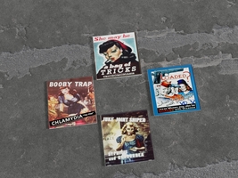 Item image 2