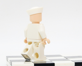 Item image 6