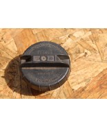 2001-2003 ACURA MDX FUEL GAS CAP  R3047 - $834.40 MXN