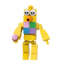 Item image 5