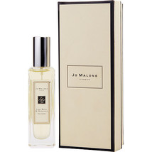 Jo Malone Lime Basil &amp; Mandarin By Jo Malone Cologne Spray 1 Oz - £69.76 GBP