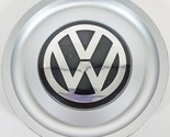 ONE 1999-2011 Volkswagen Jetta / 1999-2007 VW Golf # 69735 Wheel Rim Cen... - $59.99