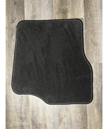 OEM 2015-2021 Ford Front Passenger Floor Mat ONLY Black Carpet ML3B-1613... - $25.00
