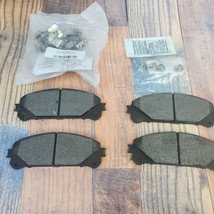 Item image 1