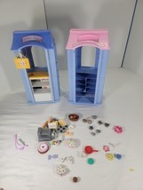 Item image 11