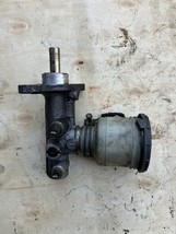 1996 96 Honda Prelude OEM Brake Master Cylinder - $49.49