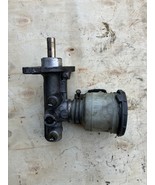 1996 96 Honda Prelude OEM Brake Master Cylinder - €43,28 EUR