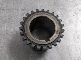 Crankshaft Timing Gear For 09-13 Chrysler  300 AWD 5.7 53022317AC Hemi - $19.75
