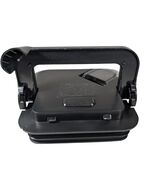 Ninja Blender Locking Lid ONLY for Auto IQ BN Series 30 OEM Replacement ... - $24.25