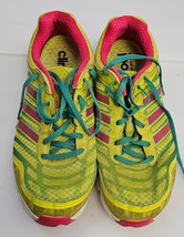 Adidas Climacool Aerate 2.0 Running Shoes Low Top Lace Up Womens Size 9 - €15,24 EUR
