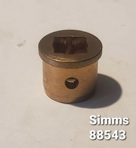 Lucas Cav Simms Bushin 88543 for Simms Injection Pump. - £19.72 GBP