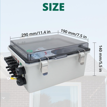 Item image 5