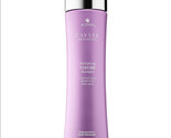 Alterna Caviar Anti-Aging Multiplying Volume Shampoo 8.5oz 250ml - £19.28 GBP