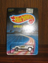 Item image 12