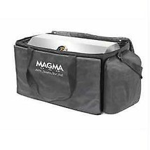 Magma Storage Carry Case Fits 12 X 18 Inch Rectangular Grills - £100.41 GBP