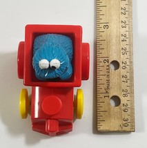 Item image 6