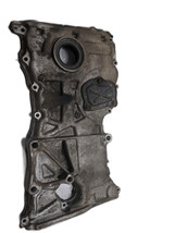 Engine Timing Cover From 2009 Honda Accord  2.4 11410R40A01 - $84.95