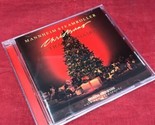 Mannheim Steamroller - Christmas Extraordinaire CD - $4.94
